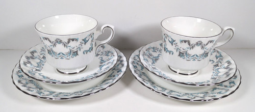 Royal stafford harmony vintage - stafford,