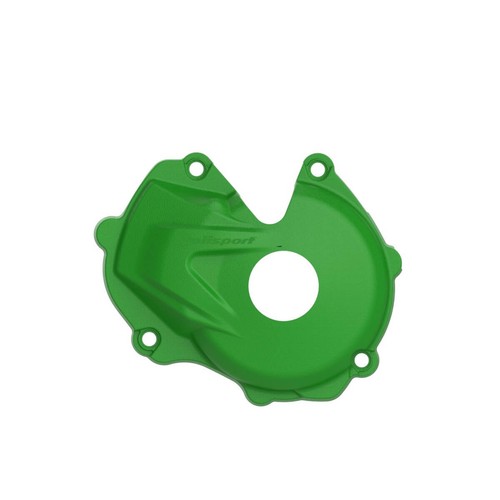 Kawasaki kxf 450 - kxf, 450-16/18