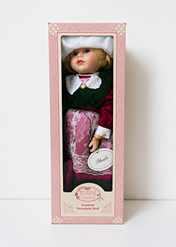 Windsor collection hand - windsor,