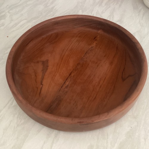 Vintage reducta teak - vintage,