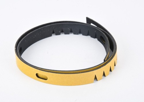 Mercedes w114 w115 seal - w115,