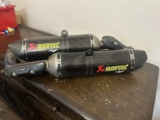 YAMAHA YZF-R1 2009-14