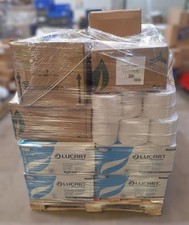 Bulk Toilet Rolls & Hand