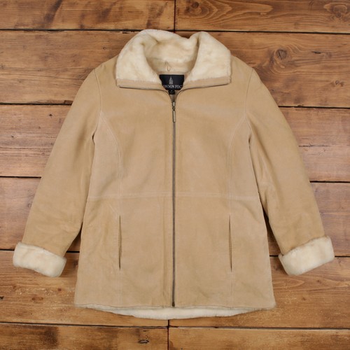 Vintage london fog - vintage,