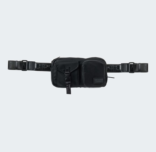 Ted baker leticia black - baker,