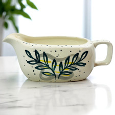 Midwinter Stylecraft Primavera