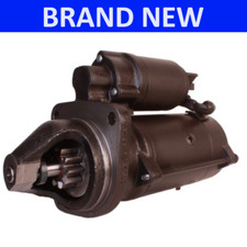 Perkins JCB Manitou Bobcat