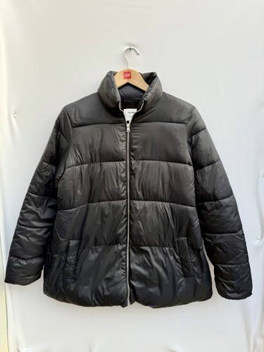 Old navy maternity frost - old, free