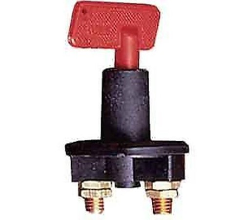 Caravan motor mover 300a - caravan,