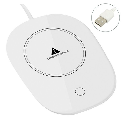131 smart electric - 55℃/131°f,