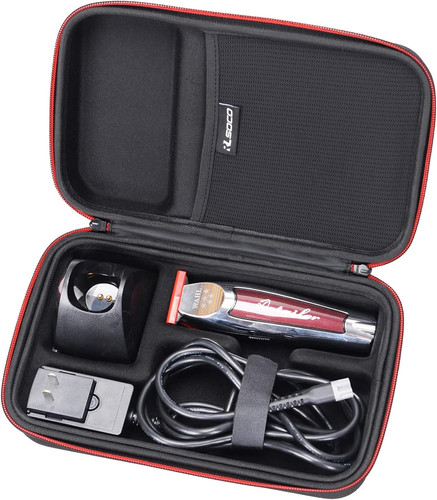 Case for wahl - for, professional