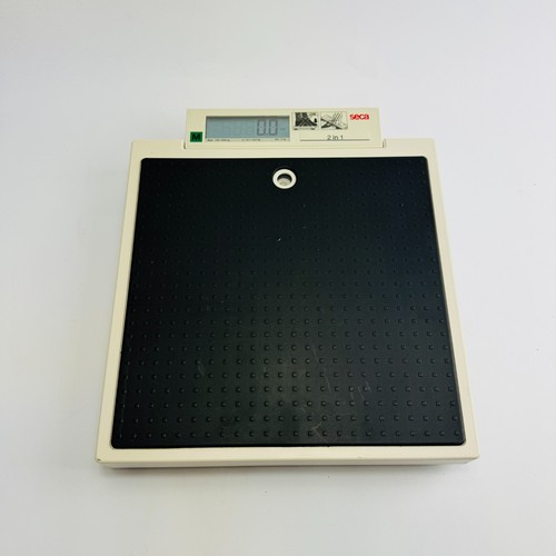 Seca 877 wireless digital - 877,