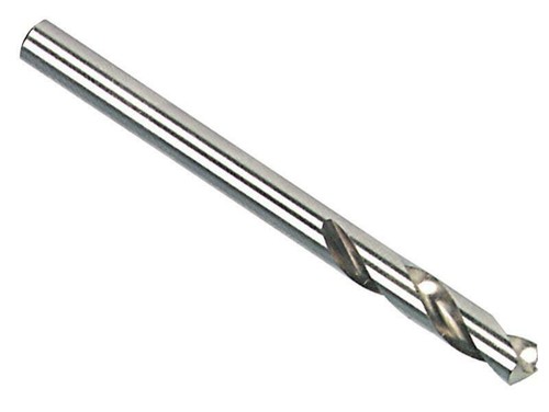 Starrett a014c high speed - a014c,