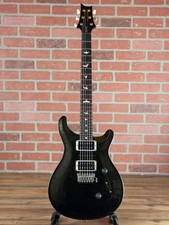 PRS CE24 Special Sprayer's