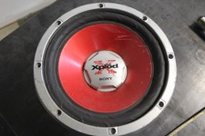 Sony Xplod XS-L1037 800W