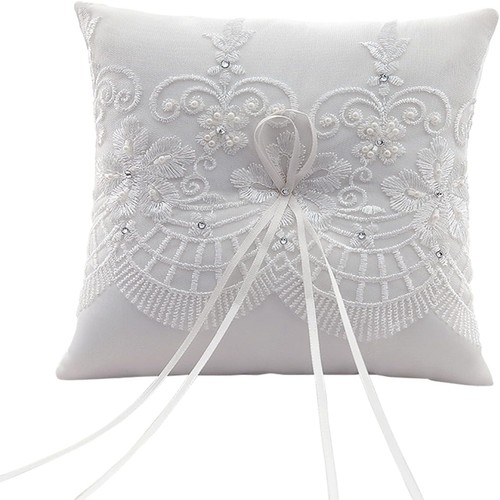 Swirlcolor ring pillow cream - swirlcolor,
