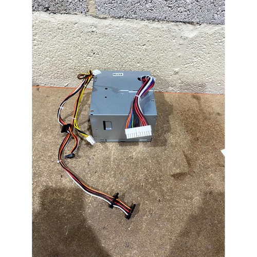 Dell n305p switching power - n305p-06,