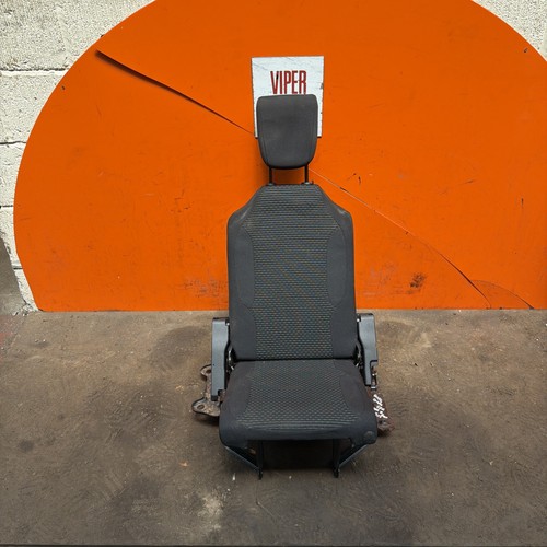 Citroen grand picasso - grand, seat
