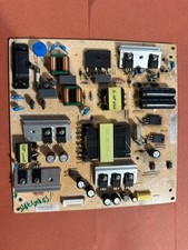 POWER SUPPLY PSU PHILIPS 50PUS7855/12 LED TV 715GA008-P01-000-003M PLTVKY321XAB8