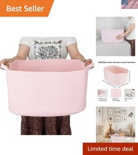 Large rectangle blankets - large,