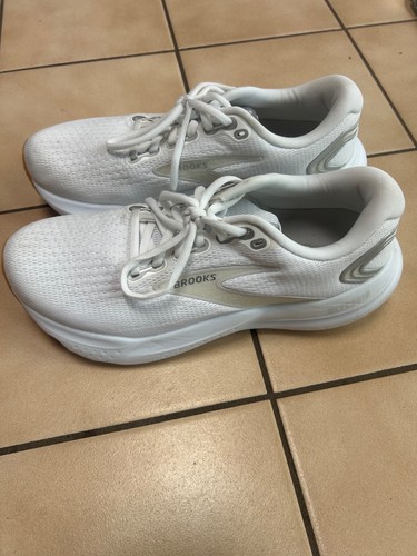 Brooks glycerin women - 21, women’s