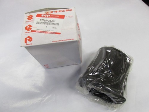 Suzuki 1983 1997 - 1983-1997, gn125