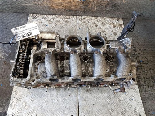 2006 2015 l359 land rover - land,