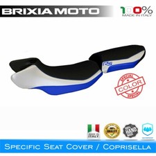SADDLE COVER AURELIA SC RS RS