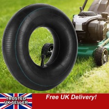 NEW INNER TUBES All Sizes For Ride On Mower ATV Garden Tractor Quad Road Trailer