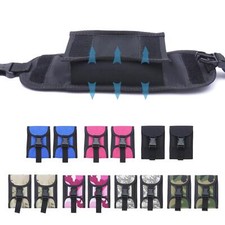 Pair Diving Weight Pockets