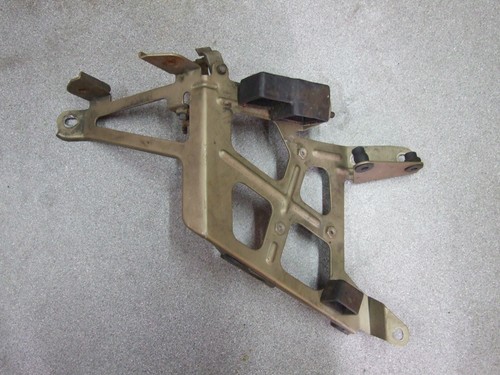 Ducati st2 st4 left - st4,