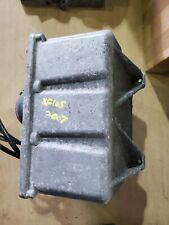 DAF XF105 ADBLUE Pump 2007