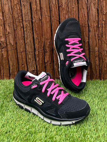 Skechers shape ups - shape-ups, fitness