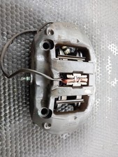 PORSCHE 911 Brake Caliper