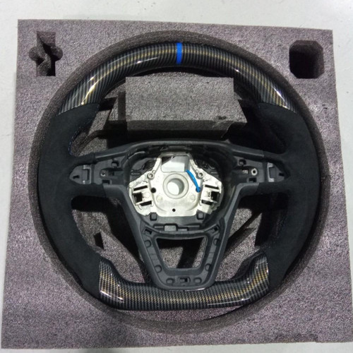 Hydro dip carbon fiber - dip,