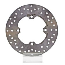 Brembo 68B40780 rear brake