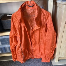 Jack Murphy Women's Waterproof