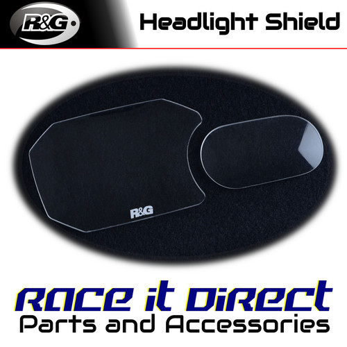 Headlight shields for bmw - for,