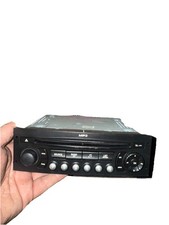 96662669XT03 Peugeot 307 407