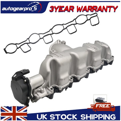 For tiguan 2008 2 - 2.0, tdi
