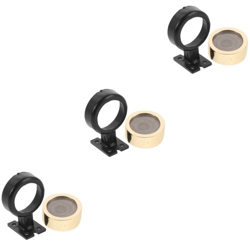 Replacement mic core - mic,