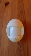 Yale alarm PIR sensor ( HSA6000 series)