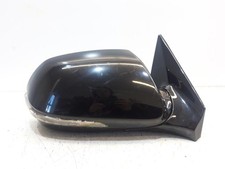 2016 HYUNDAI SANTA FE  WING MIRROR O/S  RIGHT 87620 GENUINE *FAST SHIPPING
