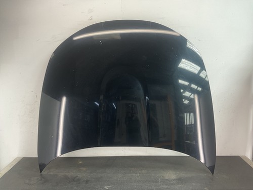 Mazda mk3 front bonnet - mazda,