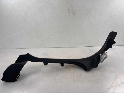 2022 2024 audi - 2022-2024,