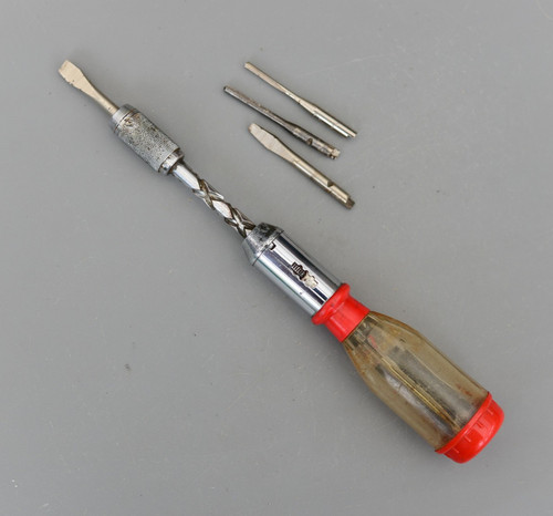 Vintage stanley yankee - vintage,