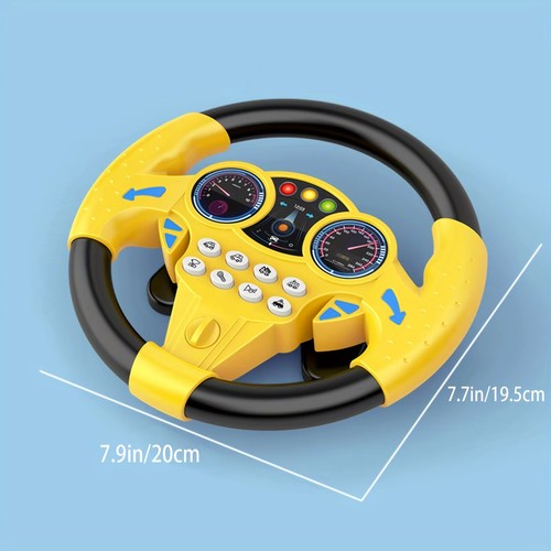 Toy car controller - toy, kids