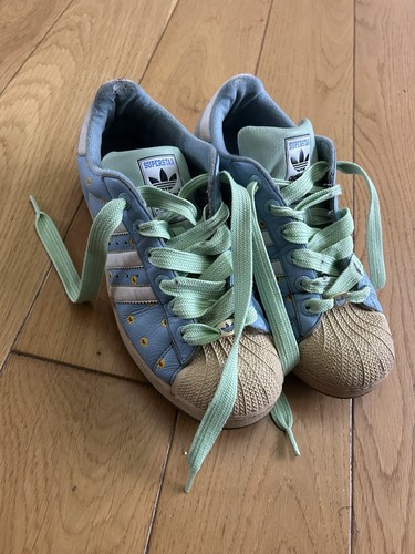 Rare vintage adidas - vintage,