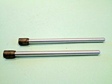 TRIUMPH  5TA TIGER 100 T100R