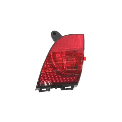 Depo 550 4005l rear fog - rear,